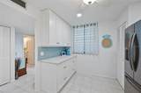 409 Palm Tree Drive - Photo 4