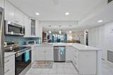 409 Palm Tree Drive - Photo 5