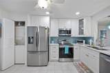 409 Palm Tree Drive - Photo 6