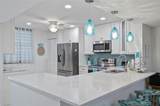 409 Palm Tree Drive - Photo 7