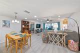 409 Palm Tree Drive - Photo 8