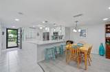 409 Palm Tree Drive - Photo 9