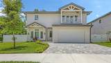 2596 Floyd Street - Photo 1