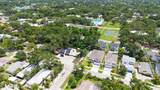 2596 Floyd Street - Photo 10
