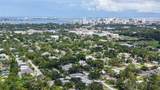 2596 Floyd Street - Photo 11
