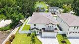 2596 Floyd Street - Photo 2