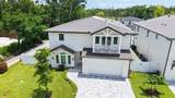 2596 Floyd Street - Photo 3