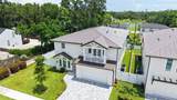 2596 Floyd Street - Photo 4