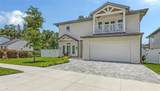 2596 Floyd Street - Photo 5