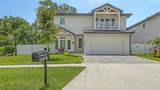 2596 Floyd Street - Photo 6