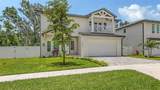 2596 Floyd Street - Photo 7