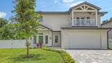 2596 Floyd Street - Photo 8