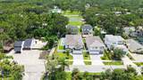 2596 Floyd Street - Photo 9