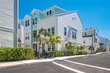 2400 Ezzell Court - Photo 1