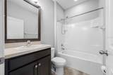 6550 Devesta Loop - Photo 10
