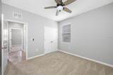 6550 Devesta Loop - Photo 12