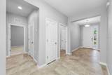 6550 Devesta Loop - Photo 13
