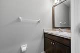 6550 Devesta Loop - Photo 14
