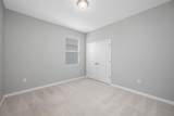 6550 Devesta Loop - Photo 15