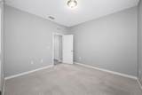 6550 Devesta Loop - Photo 16