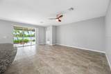 6550 Devesta Loop - Photo 17