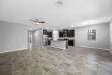 6550 Devesta Loop - Photo 18