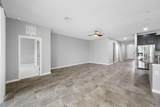 6550 Devesta Loop - Photo 19