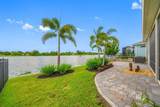 6550 Devesta Loop - Photo 2