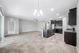 6550 Devesta Loop - Photo 20
