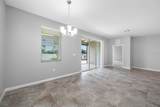 6550 Devesta Loop - Photo 21