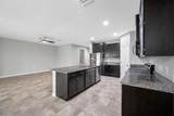 6550 Devesta Loop - Photo 22
