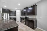 6550 Devesta Loop - Photo 23