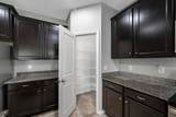 6550 Devesta Loop - Photo 24