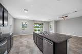 6550 Devesta Loop - Photo 25