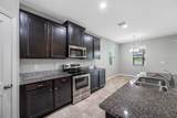 6550 Devesta Loop - Photo 26