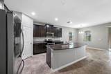 6550 Devesta Loop - Photo 27