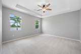 6550 Devesta Loop - Photo 28