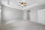 6550 Devesta Loop - Photo 29
