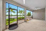 6550 Devesta Loop - Photo 3