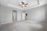 6550 Devesta Loop - Photo 30