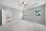 6550 Devesta Loop - Photo 31