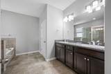 6550 Devesta Loop - Photo 32