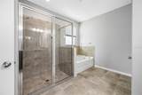 6550 Devesta Loop - Photo 33
