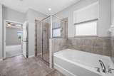 6550 Devesta Loop - Photo 34