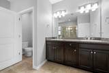 6550 Devesta Loop - Photo 35