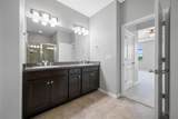 6550 Devesta Loop - Photo 36