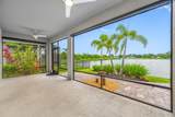 6550 Devesta Loop - Photo 37