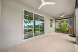 6550 Devesta Loop - Photo 38