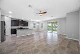 6550 Devesta Loop - Photo 4