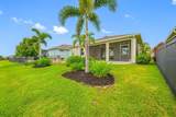 6550 Devesta Loop - Photo 40